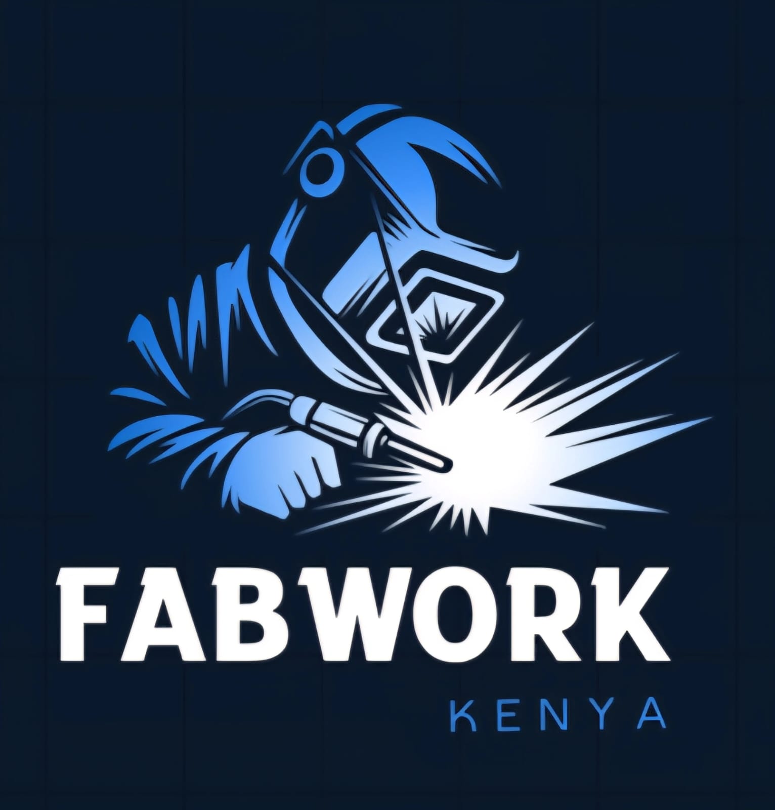 Fabwork Kenya